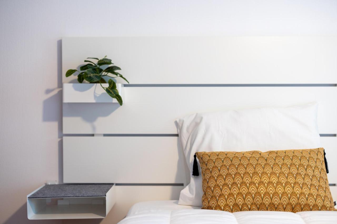 Apartament Boavista Premium With Ac, Terrace- Parking ,Supermarket And Metro T3 Porto Zewnętrze zdjęcie