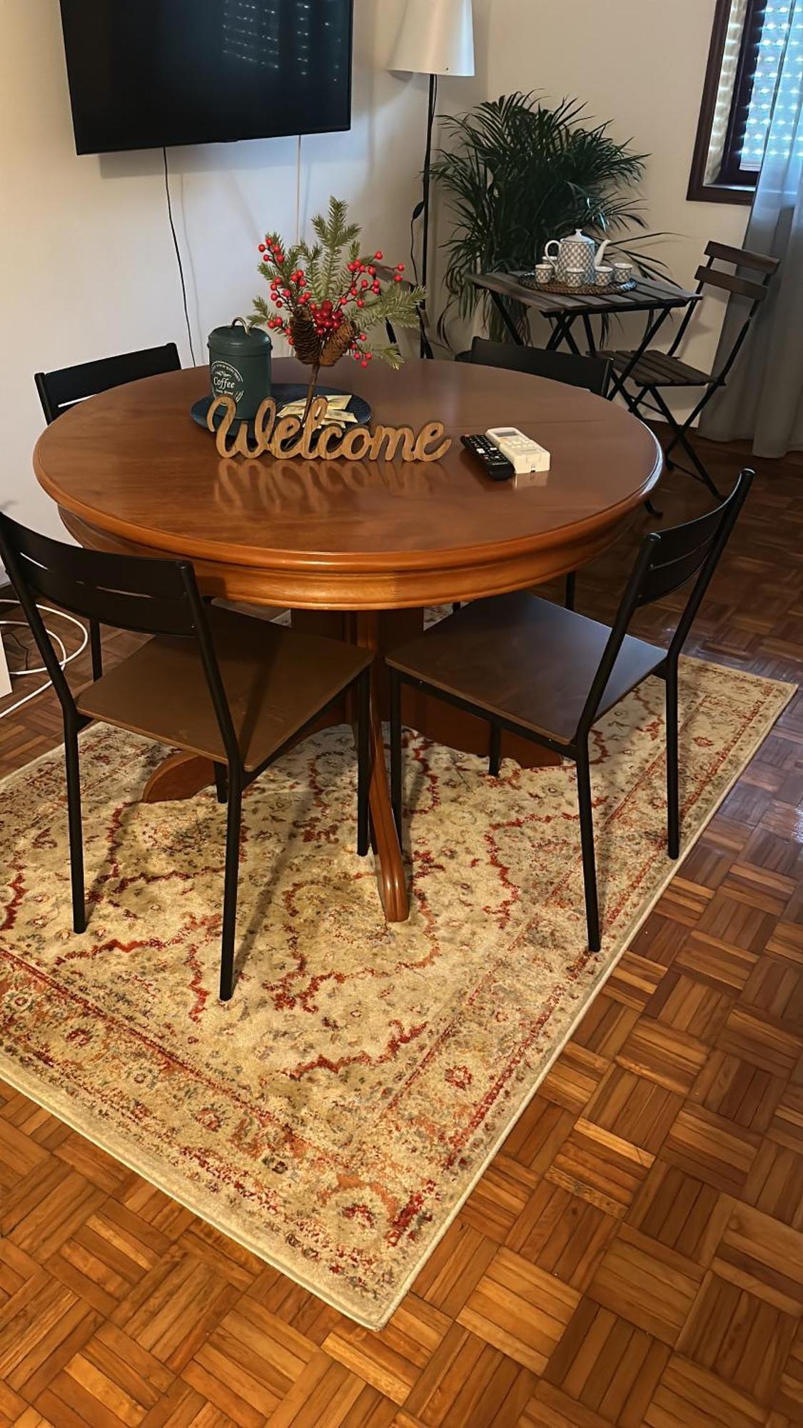Apartament Boavista Premium With Ac, Terrace- Parking ,Supermarket And Metro T3 Porto Zewnętrze zdjęcie