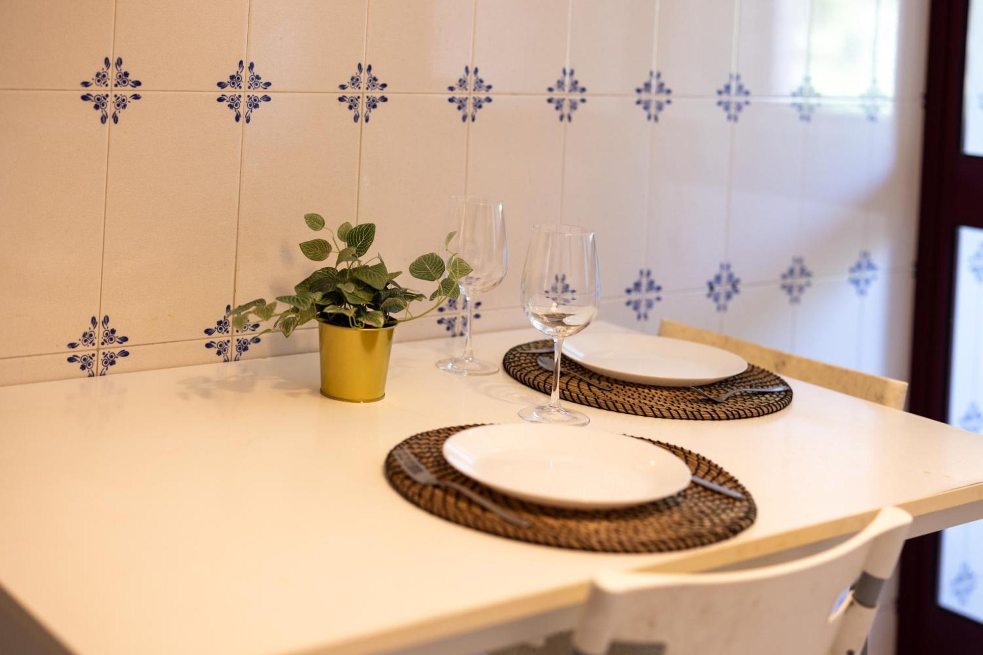 Apartament Boavista Premium With Ac, Terrace- Parking ,Supermarket And Metro T3 Porto Zewnętrze zdjęcie